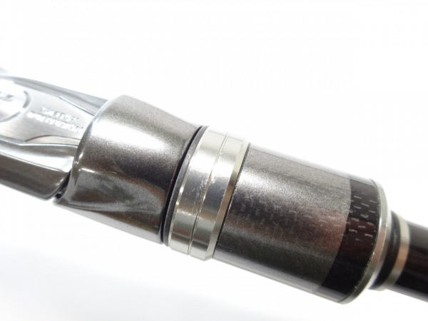 ジャンク品】Sephia XTUNE S706ML 17セフィアエクスチューンS706ML