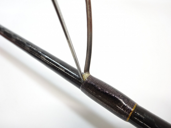 17セフィアエクスチューン 'S706ML | イシグロ公式