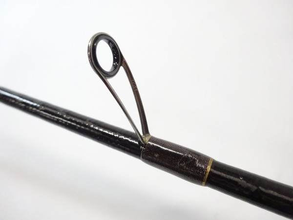 【ジャンク品】Sephia XTUNE S706ML ジャンク品】Sephia XTUNE S706ML