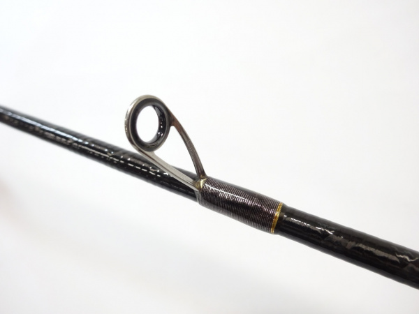 【ジャンク品】Sephia XTUNE S706ML ジャンク品】Sephia XTUNE S706ML