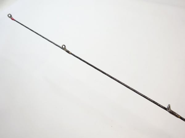 17セフィアエクスチューン 'S706ML | イシグロ公式オンライン