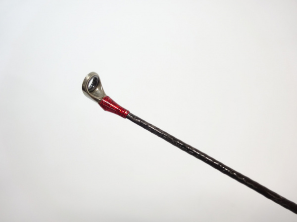 【ジャンク品】Sephia XTUNE S706ML ジャンク品】Sephia XTUNE S706ML