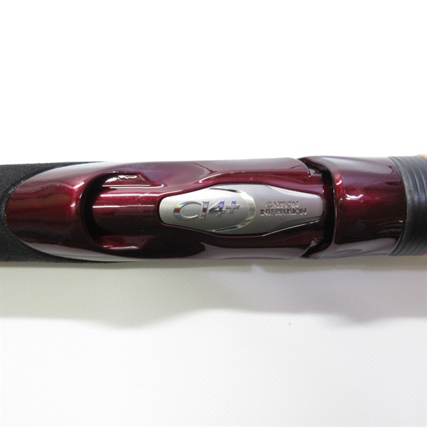 ★新品　付属品付き★ ソイングク　「SeoCi 4」 ゼクシオ スウィングヘッドティ GGF-06132 | ダンロップスポーツ