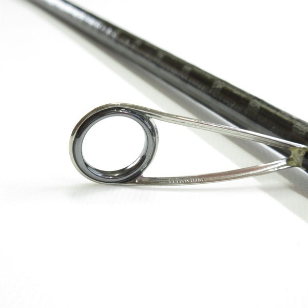 17セフィアCI4+S810M | イシグロ公式オンラインショップ