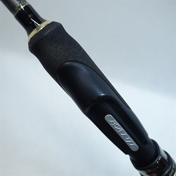 【美品】EXR-710 Stream Booster （BLACK）　CRONO ストリームブースターEXR－710 | イシグロ公式オンラインショップ