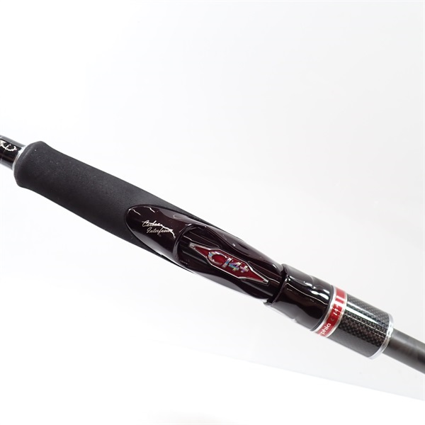 13セフィアCI4＋S809ML | イシグロ公式オンラインショップ