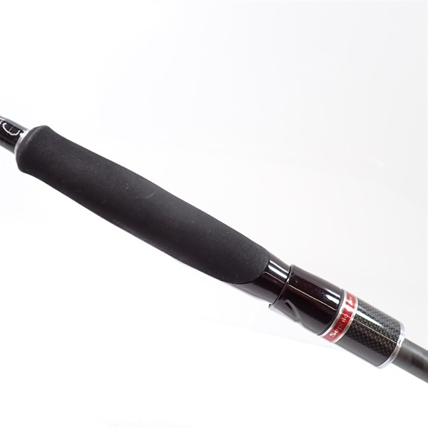 13セフィアCI4＋S809ML | イシグロ公式オンラインショップ
