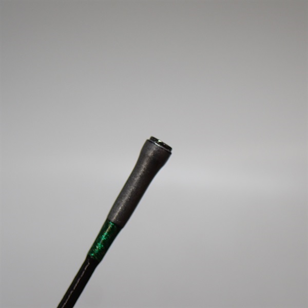 21エメラルダスmx 83m 21エメラルダスMX83MLのインプレ！使用感と17エメラルダスMXとの