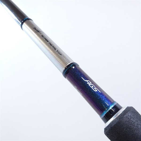 10エメラルダスEX AGS74ML／HーSMT | イシグロ公式