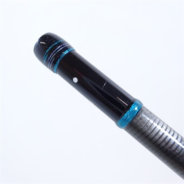 エメラルダス EX AGS 88L/M-SMT ダイワ(Daiwa) エメラルダス EX AGS74ML-SMT 01472555｜アウトドア用品