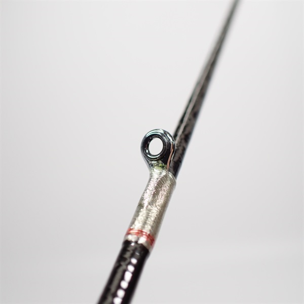 セフィアゲーム　S80ML シマノ SHIMANO セフィアゲーム S80ML シマノ SHIMANO｜Yahoo!フリマ（旧PayPay