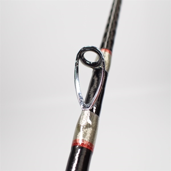 セフィアゲーム　S80ML シマノ SHIMANO シマノ(SHIMANO) セフィア オシア(並継)S806ML 330833