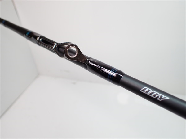 25エメラルダスエアIL710L | イシグロ公式オンラインショップ