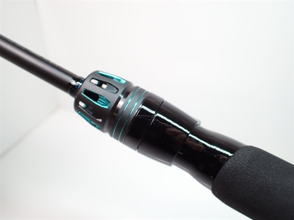 25エメラルダスエアIL710L | イシグロ公式オンラインショップ
