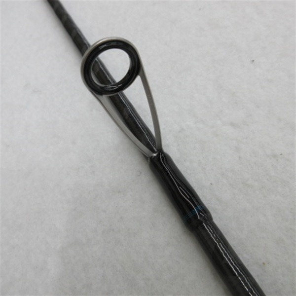 25エメラルダスX86M | イシグロ公式オンラインショップ