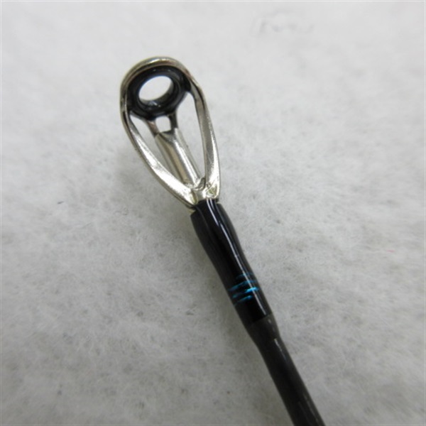 25エメラルダスX86M | イシグロ公式オンラインショップ