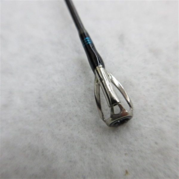 25エメラルダスX86M 25エメラルダスX86M | イシグロ公式オンラインショップ