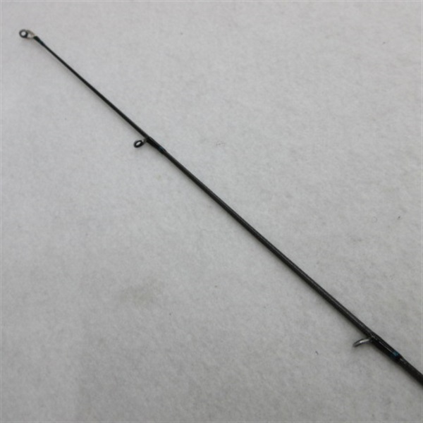 25エメラルダスX86M | イシグロ公式オンラインショップ