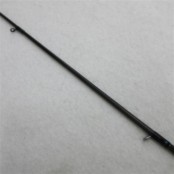 25エメラルダスX86M | イシグロ公式オンラインショップ