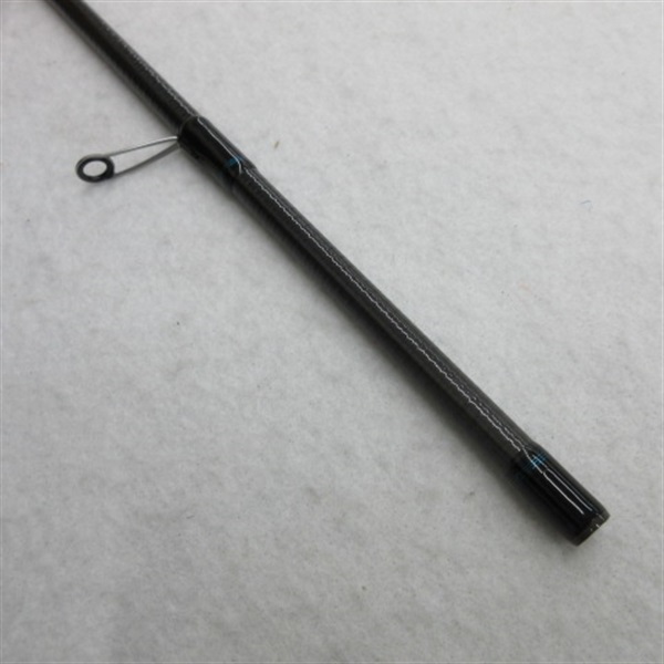 25エメラルダスX86M | イシグロ公式オンラインショップ