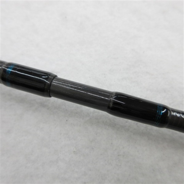 25エメラルダスX86M | イシグロ公式オンラインショップ