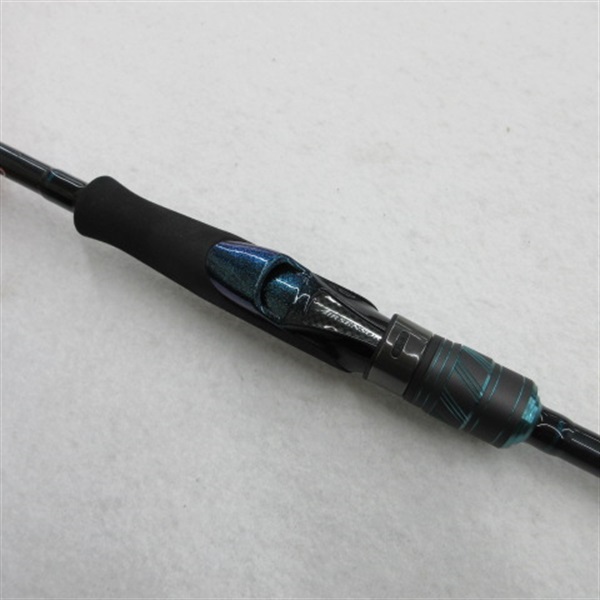 新製品25エメラルダスX86M新品未使用 25エメラルダスX86M | イシグロ公式オンラインショップ