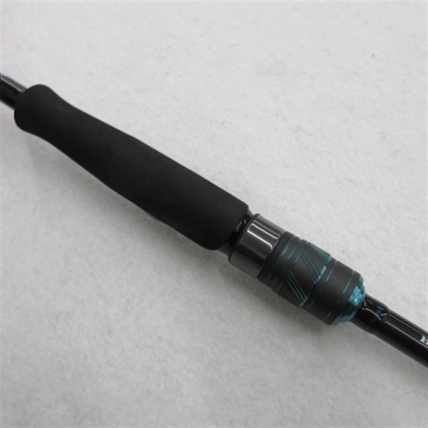 25エメラルダスX86M 25エメラルダスX86M | イシグロ公式オンラインショップ