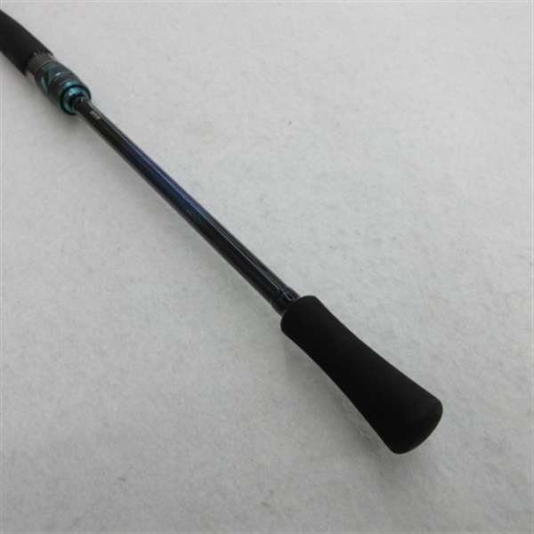 25エメラルダスX86M 25エメラルダスX86M | イシグロ公式オンラインショップ