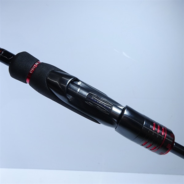 エメラルダスストイストRT76MMH DAIWA（釣り） エメラルダス STOIST RT 76MMH 釣り エギング