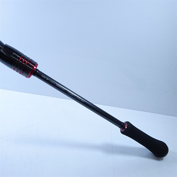 エメラルダスストイストrt76mmh 21エメラルダスストイストRT76MMH | イシグロ公式