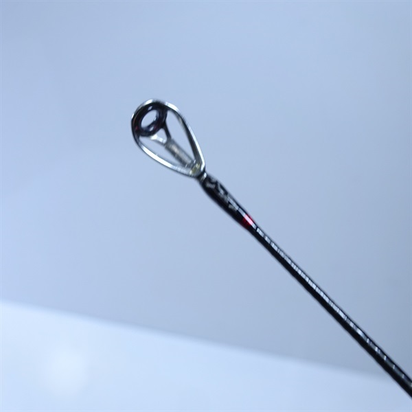 エメラルダスストイストRT76MMH DAIWA（釣り） エメラルダス STOIST RT 76MMH 釣り エギング