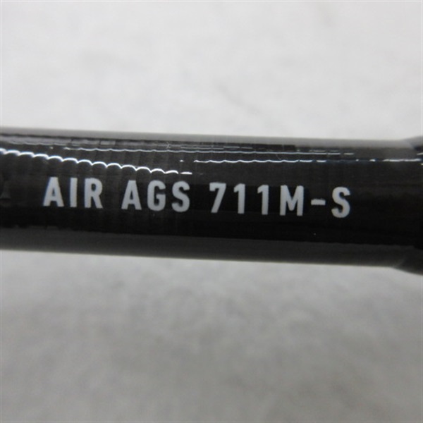【美品】エメラルダス AIRAGS 15エメラルダスAIR AGS 68ML・HーS | イシグロ公式