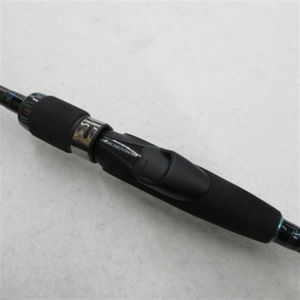 20エメラルダスAIRAGS711MーS・R | イシグロ公式