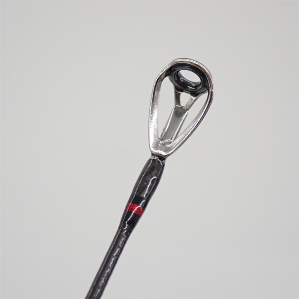 21エメラルダスストイストRRT84M | イシグロ公式オンライン