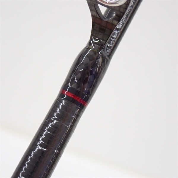21エメラルダスストイストRRT84M | イシグロ公式オンライン
