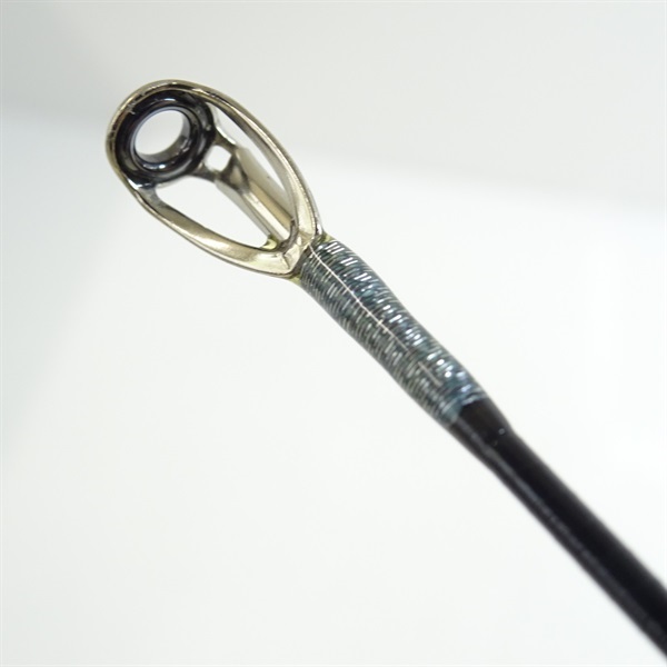 Mebius MS-85ML エギングロッド YAMAGA Blanks Mebius 85ML エギングロッド 楽天市場】☆予約商品