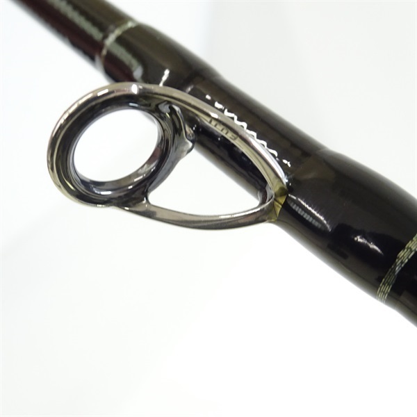 18メビウスMS－85ML | イシグロ公式オンラインショップ