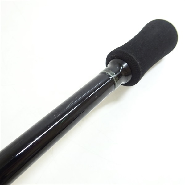 18メビウスMS－85ML | イシグロ公式オンラインショップ