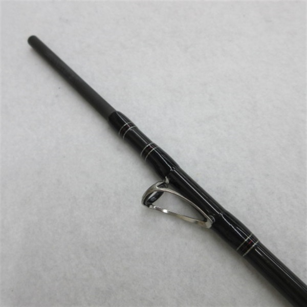 イクミ 楽天市場】【高品質】NCYポン付可能強化イグニッションコイル ライブ