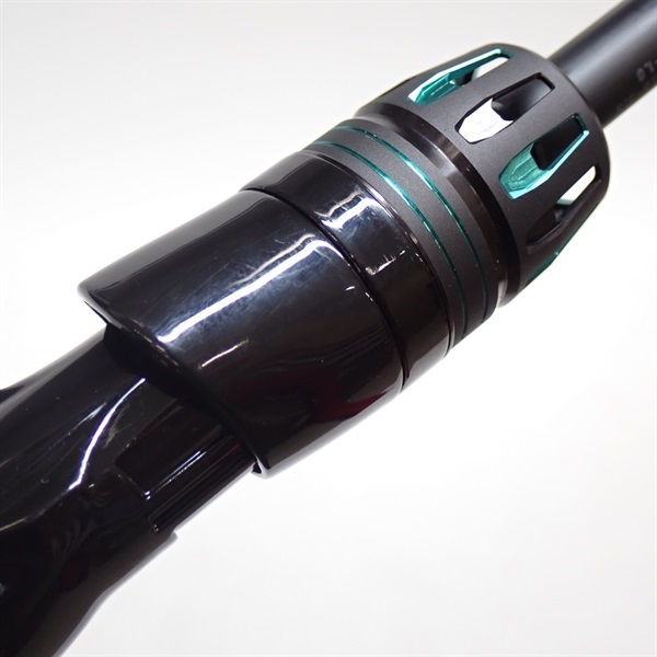 24エメラルダスAIR80LML | イシグロ公式オンライン