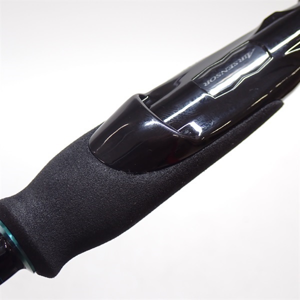 値引き エメラルダス AIR80LML 中古 - メルカリ