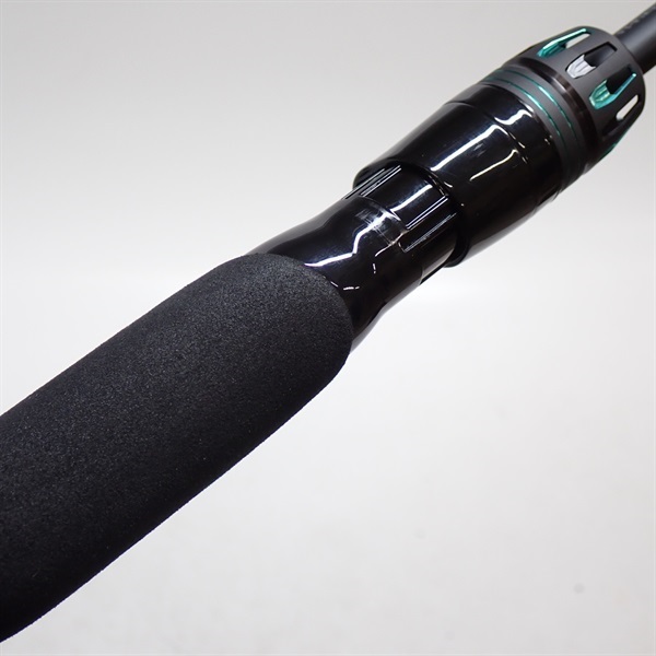 値引き エメラルダス AIR80LML 中古 - メルカリ