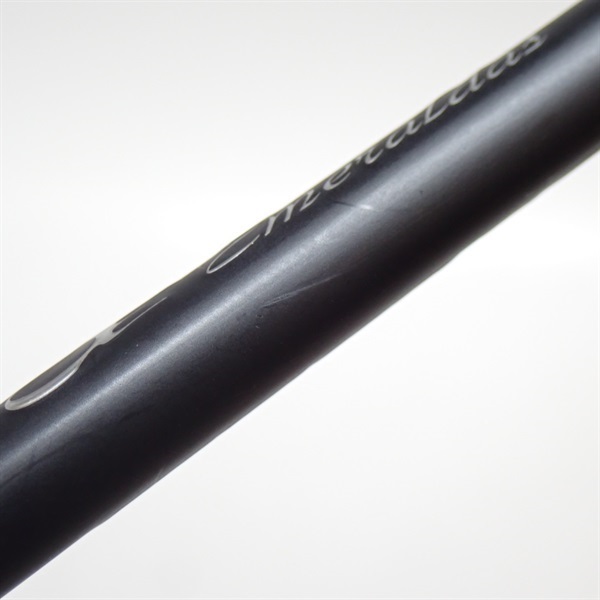 24エメラルダスAIR80LML | イシグロ公式オンライン