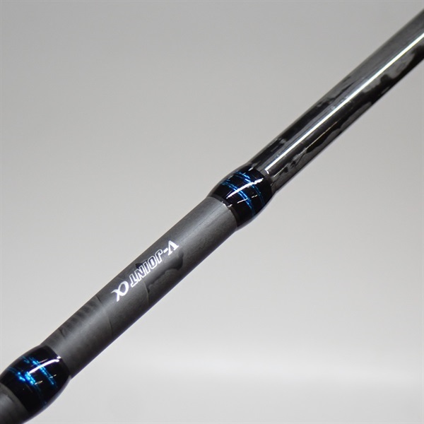 24エメラルダスAIR80LML | イシグロ公式オンライン