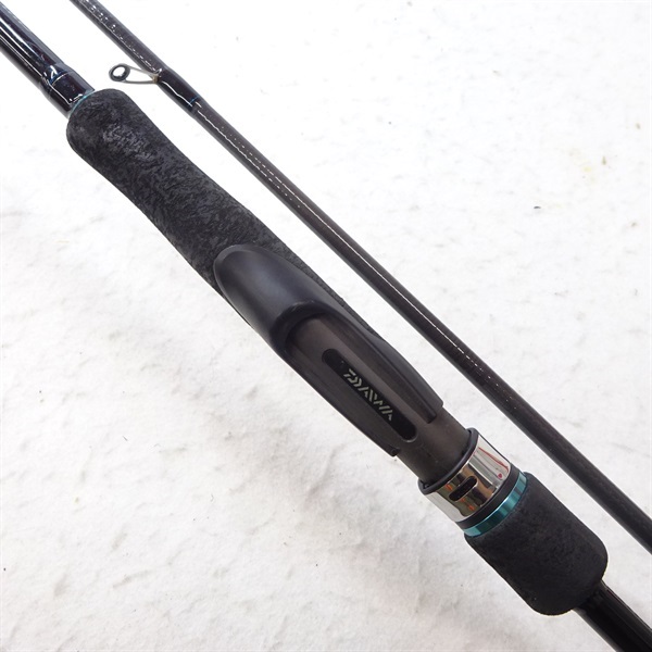 19エメラルダスX86M | イシグロ公式オンラインショップ