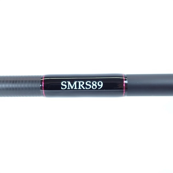 ヴェルザードSMRS89 | イシグロ公式オンラインショップ