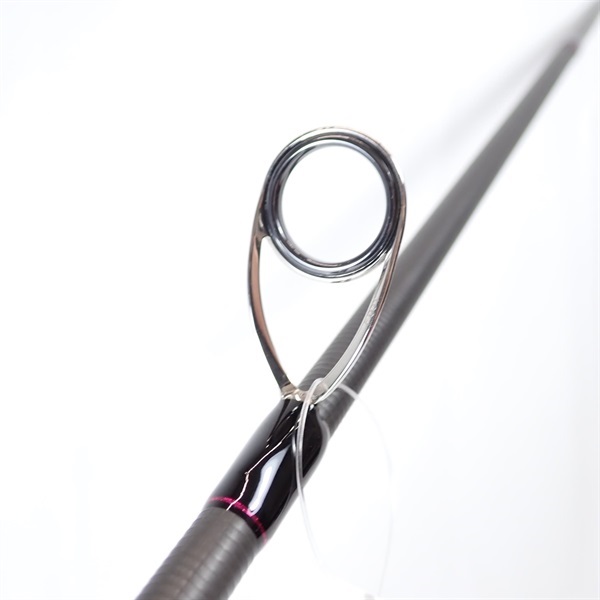 ジーク　ヴェルザード　SMRS89 ヴェルザード SMRS89 数量限定 完売次回生産未定 | ロッド