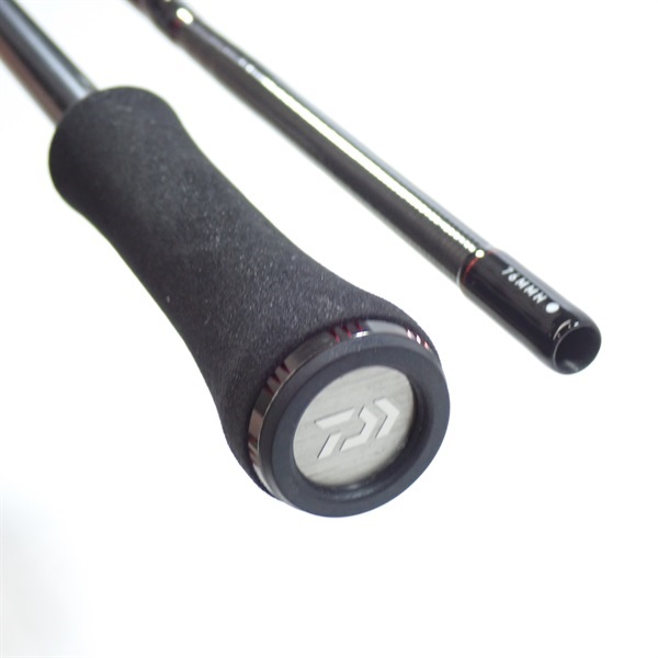 エメラルダスストイストRT76MMH | イシグロ公式オンラインショップ