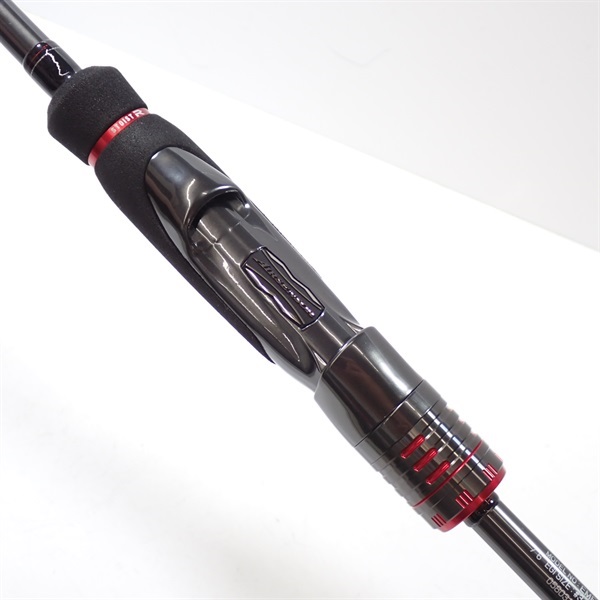 ストイストrt76mmh エメラルダスストイストRT76MMH | イシグロ公式オンラインショップ