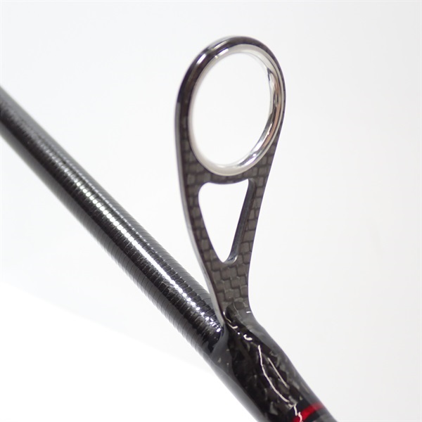 エメラルダスストイストRT76MMH | イシグロ公式オンラインショップ